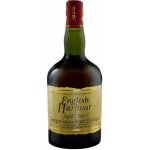 English harbour 5y 40% 0,7 l (holá láhev) – Hledejceny.cz