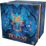 Fantasy Flight Games Descent: Legends of the Dark EN – Sleviste.cz