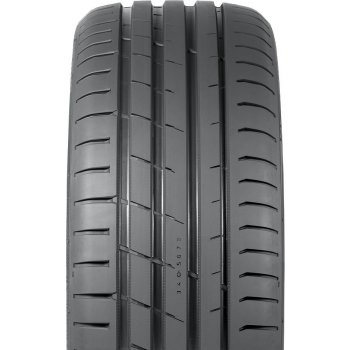 Nokian Tyres Powerproof 245/45 R18 96Y