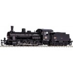 Piko Parní lokomotiva 415 G 7.1 s tendrem ČSD III 47103 – Hledejceny.cz