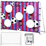 Nils NT7888 – Zboží Dáma