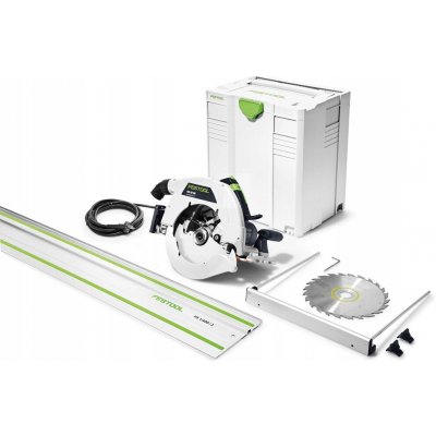 Festool HK 85 EB-Plus-FS 576138 – Zbozi.Blesk.cz