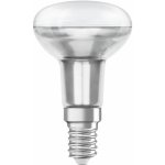 Osram Reflektorová LED žárovka E14 3,3 W 210 lm teplá bílá en. třída A+ – Zboží Živě
