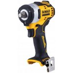 DeWalt DCF901P2 – Zboží Mobilmania