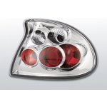 TUNING-TEC, Zadní světla čirá, OPEL TIGRA, 1994->2000 – Hledejceny.cz