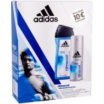 Adidas Climacool 48 h Woman deospray 150 ml – Hledejceny.cz