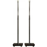 Cambridge Minx Speaker Stands – Hledejceny.cz