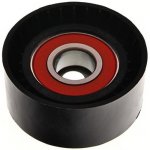 MAXGEAR 540534 – Hledejceny.cz