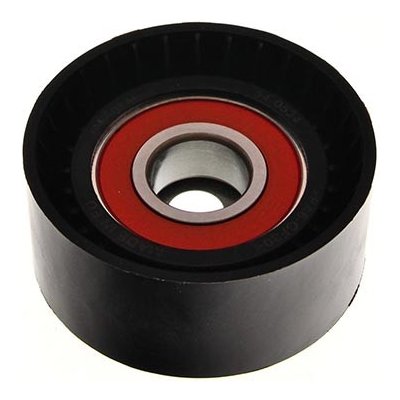 MAXGEAR 540534 – Hledejceny.cz