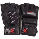 TeamX MMA PREDATOR – Zboží Dáma