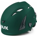 Kask Plasma AQ – Zboží Dáma