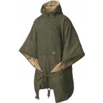 Helikon-Tex SWAGMAN ROLL – Zboží Dáma