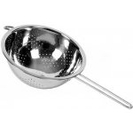 ORION Cedník, 24 cm, nerez – Sleviste.cz