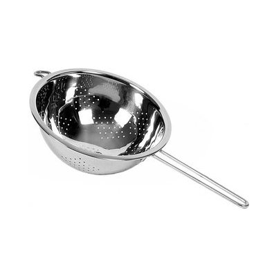 ORION Cedník, 24 cm, nerez – Sleviste.cz