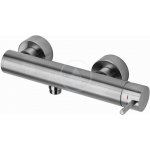 Paffoni Light LIG168ST – Hledejceny.cz