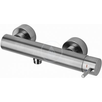 Paffoni Light LIG168ST – Hledejceny.cz