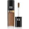 Sisley Ombre Éclat Liquide dlouhodržící tekuté oční stíny 5 Bronze 6,5 ml