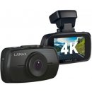 LAMAX C11 GPS 4K