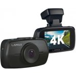 LAMAX C11 GPS 4K | Zboží Auto