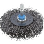 Wolfcraft 2101000 – Hledejceny.cz