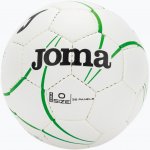 Joma S-GRIP – Zboží Mobilmania