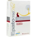 ICF s.r.l. Epato 750 30 tbl – Hledejceny.cz