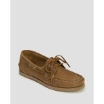 Tbs Phenis – Sleviste.cz