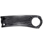 THM Tibia – Zboží Mobilmania