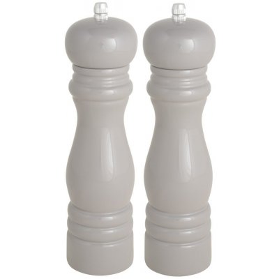 IB Laursen Grey mlýnek na sůl – Zboží Dáma