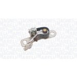 Sada kontaktů, rozdělovač MAGNETI MARELLI 071506600010 – Hledejceny.cz