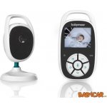 Babymoov video monitor YOO-SEE – Sleviste.cz