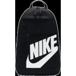 Nike Elemental černá 21 l – Zbozi.Blesk.cz