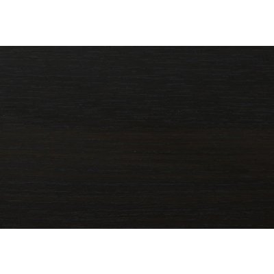 Bradop Albert K133 W wenge – Hledejceny.cz