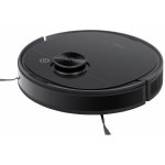 Ecovacs Deebot N8 Black – Hledejceny.cz