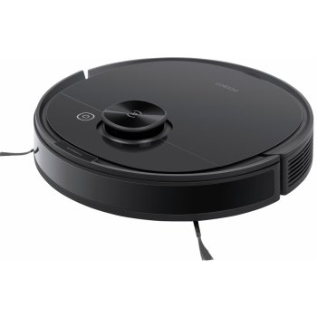 Ecovacs Deebot N8 Black