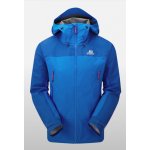 Mountain Equipment Saltoro Jacket Lapis blue – Sleviste.cz