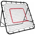 Trizand 23610 Tréninková branka 100 x 100 x 72 cm – Zboží Dáma