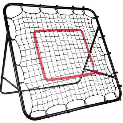 Trizand 23610 Tréninková branka 100 x 100 x 72 cm – Zboží Dáma