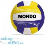 Mondo Training – Zboží Dáma