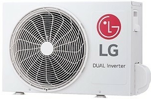 LG MU2R17.U18A0
