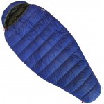 Warmpeace SPACER 600 – Hledejceny.cz