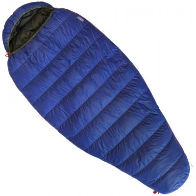 Warmpeace SPACER 600 – Hledejceny.cz