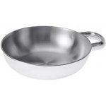 GSI Outdoors Glacier Stainless Bowl Handle 229mm – Hledejceny.cz