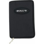 Bull's The Pak černé – Zbozi.Blesk.cz