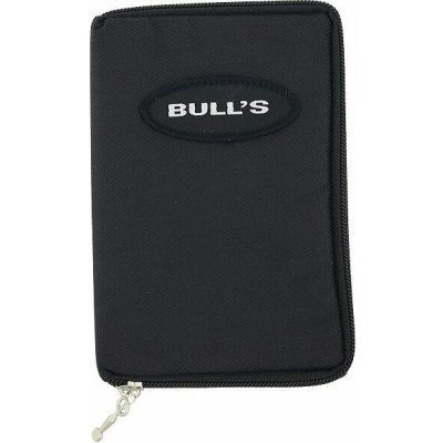 Bull's The Pak černé – Zbozi.Blesk.cz