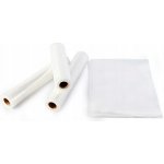 Camry CR4470.1 – Sleviste.cz