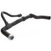 Hadice chladiče THERMOTEC DWP039TT