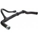 Hadice chladiče THERMOTEC DWP039TT
