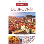 Dubrovnik – Hledejceny.cz