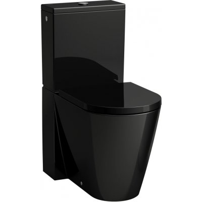 Laufen H8243370000001 – Zboží Mobilmania
